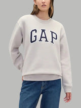 Gap Logo Sweatshirt