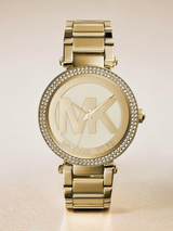 Immediate Michael Kors Watch For Women MK5784