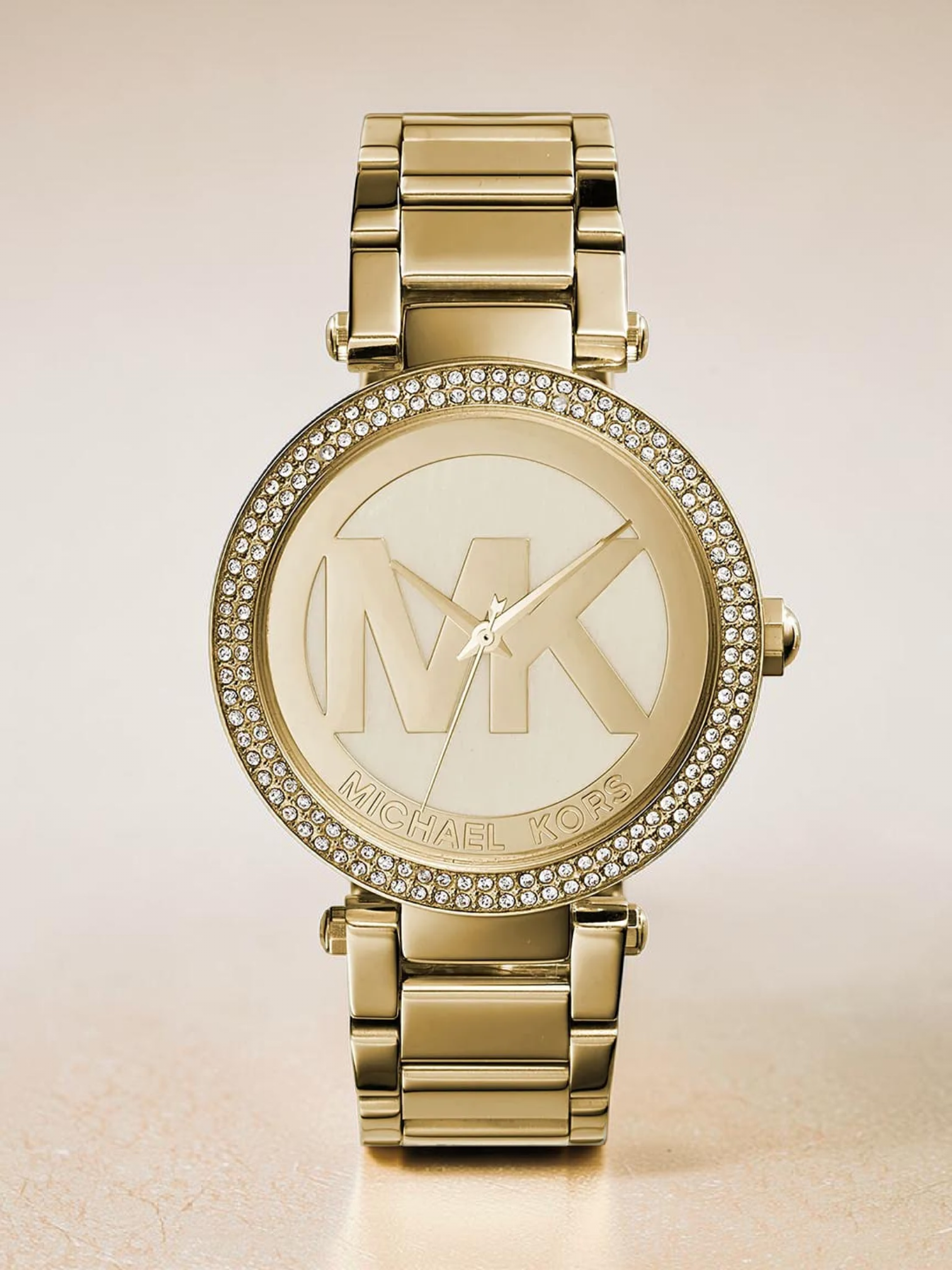 Immediate Michael Kors Watch For Women MK5784