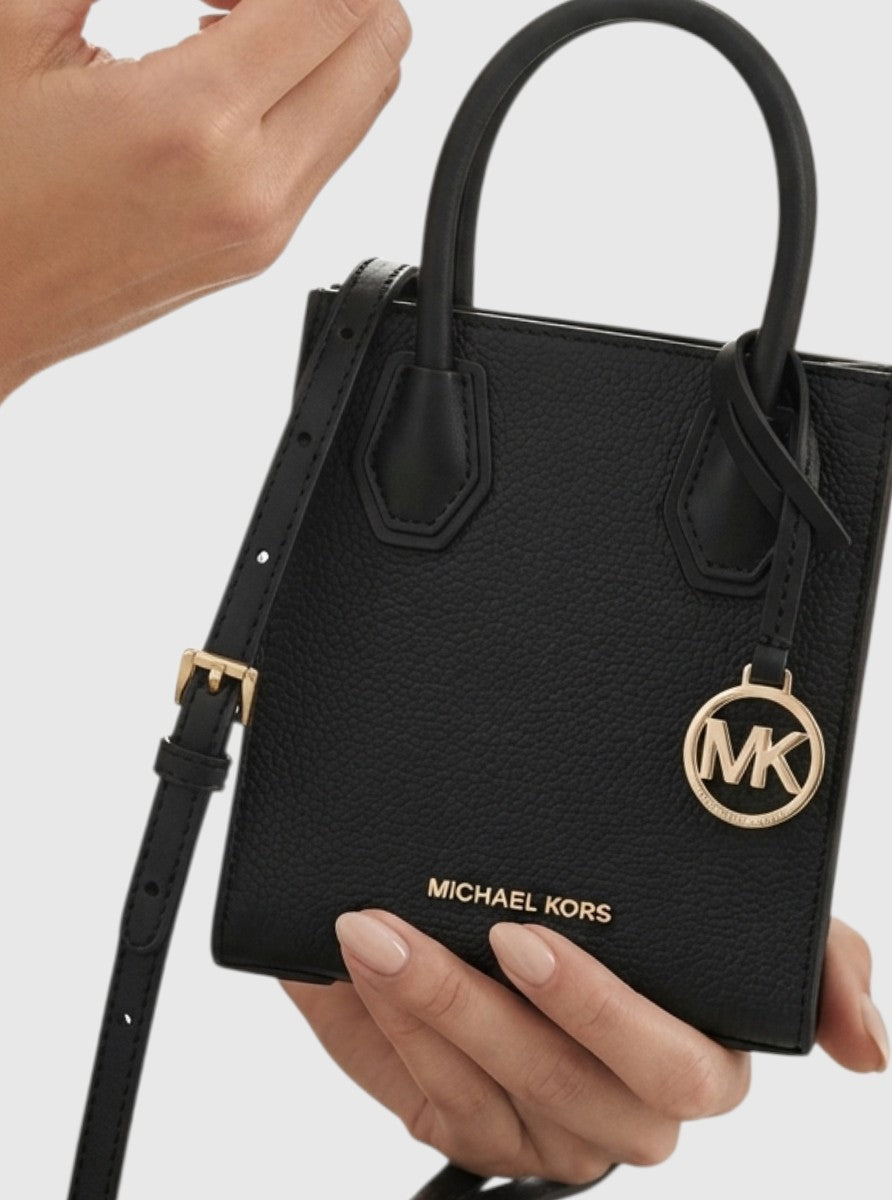 Michael Kors Women's bag