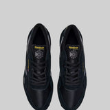 Men's Reebok Classic Nylon Casual Shoes