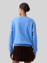 GAP Logo Sweatshirt,1172777