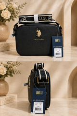 Immediate CLASSIC ZIP CROSSBODY BAG,27A278-AA00A