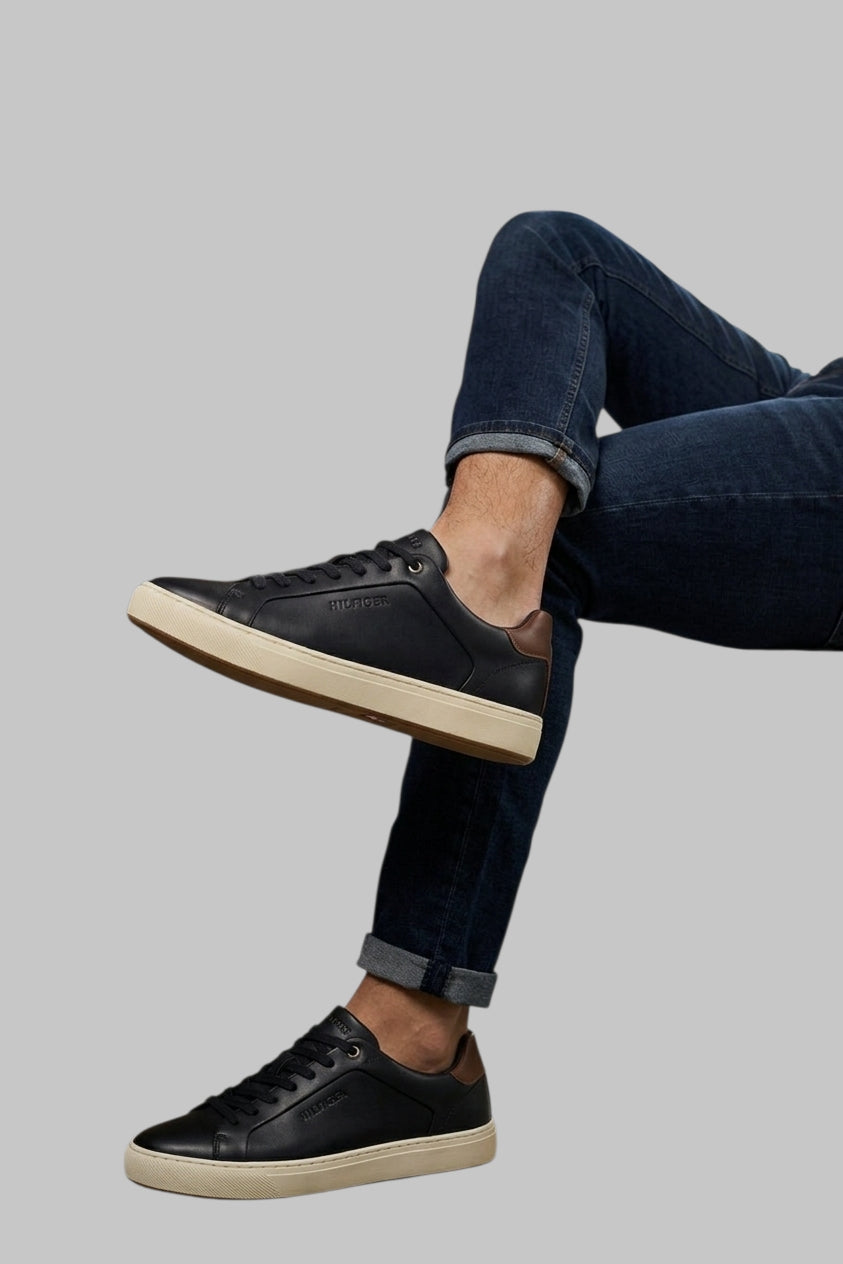 TOMMY HILFIGER shoes11321617
