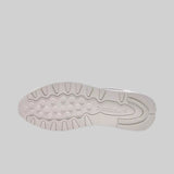 Men's Reebok Classic Leather Casual Shoes