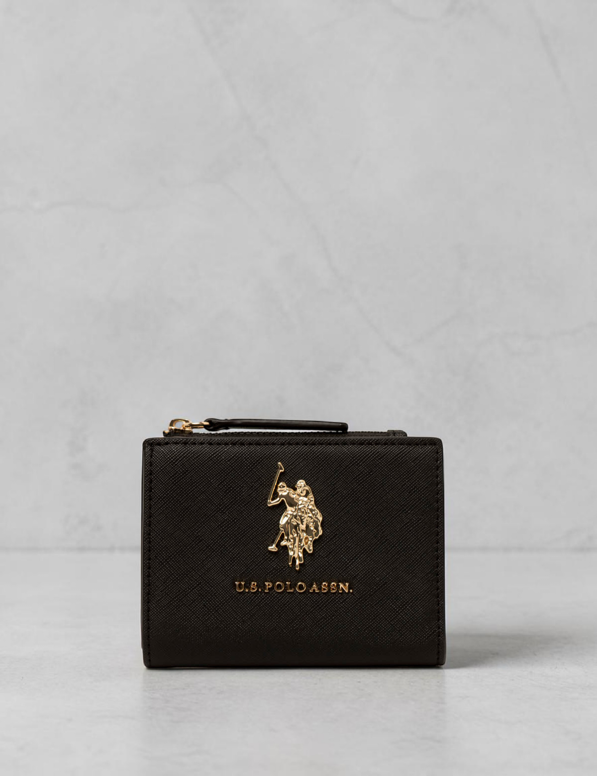 LOGO SNAP WALLET Serial 27A351-AA00A