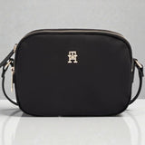 Tommy Hilfiger Womens Poppy Crossover