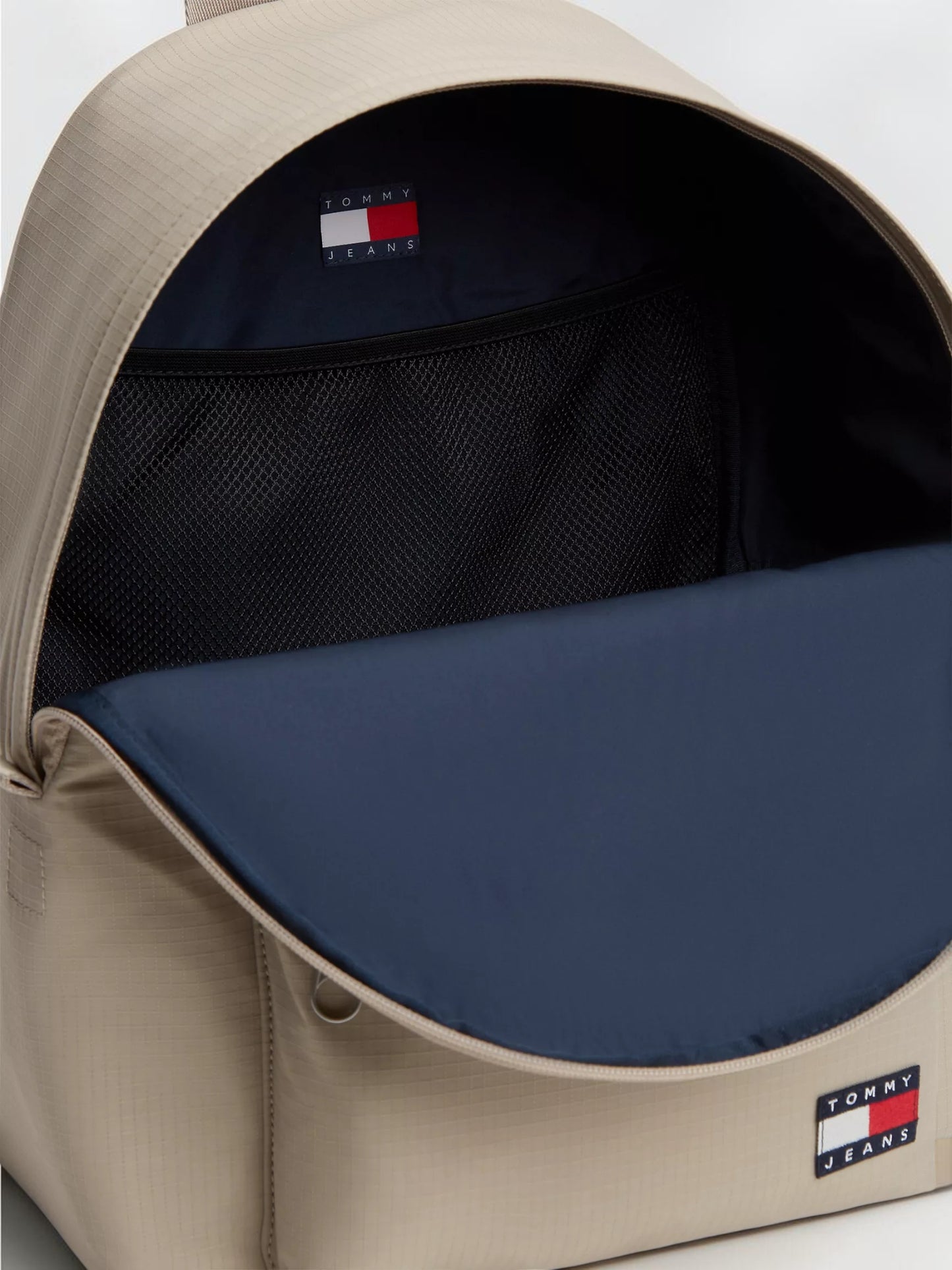 Tommy Jeans Essential Ripstop Backpack