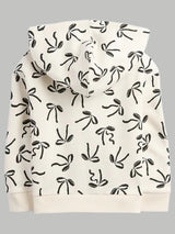 babyGap Logo Zip Hoodie