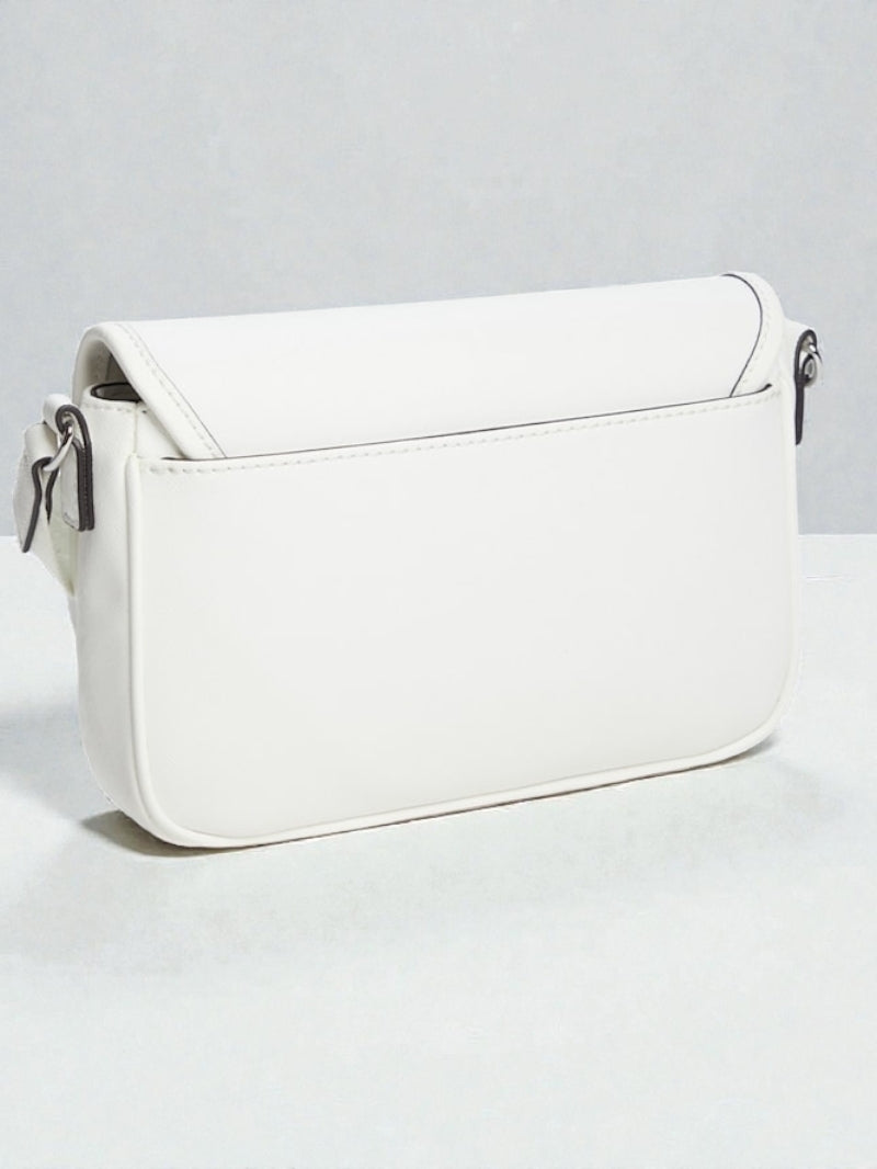 Haddington Crossbody