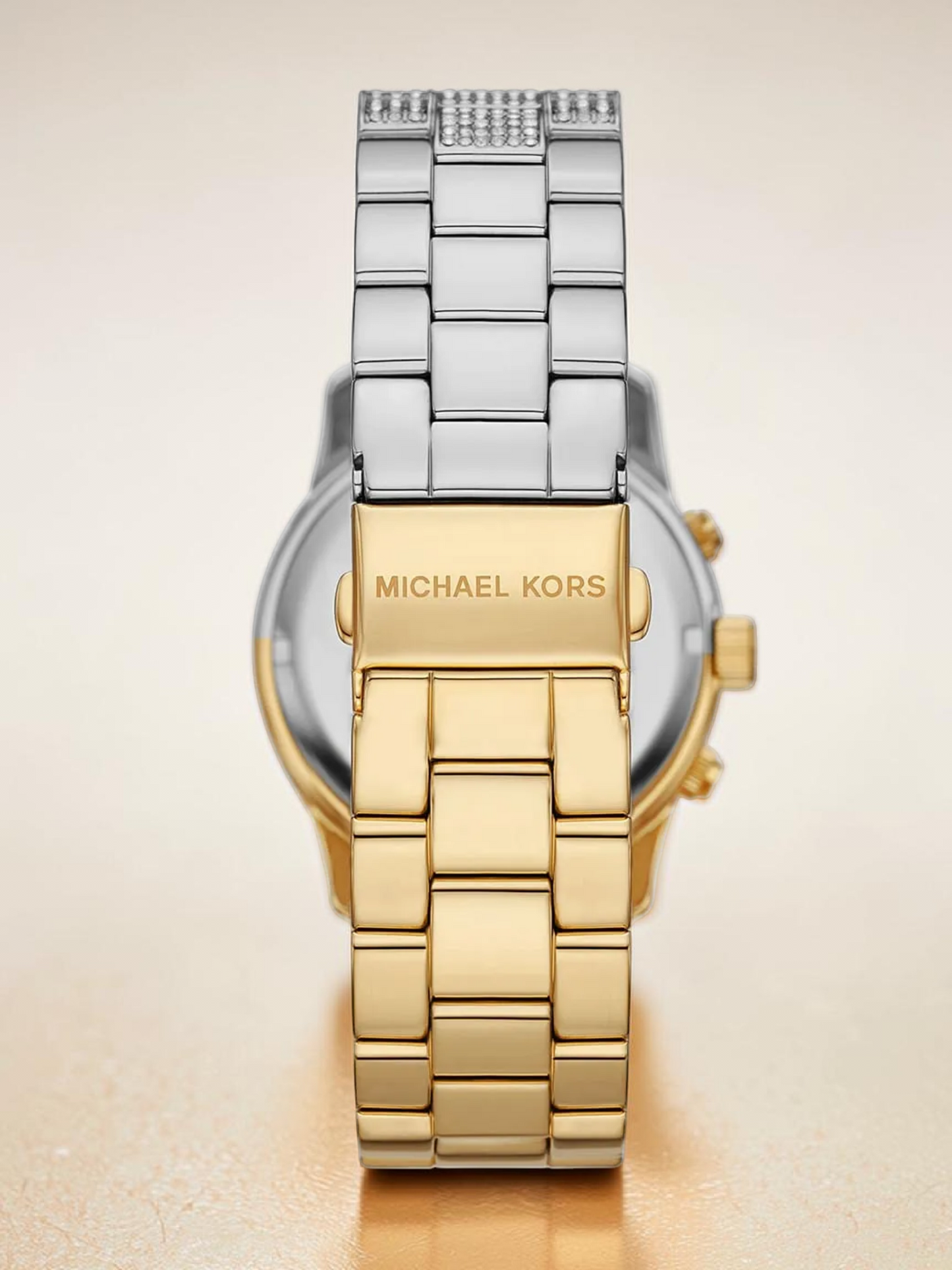 Michael Kors Watch For Women MK7329