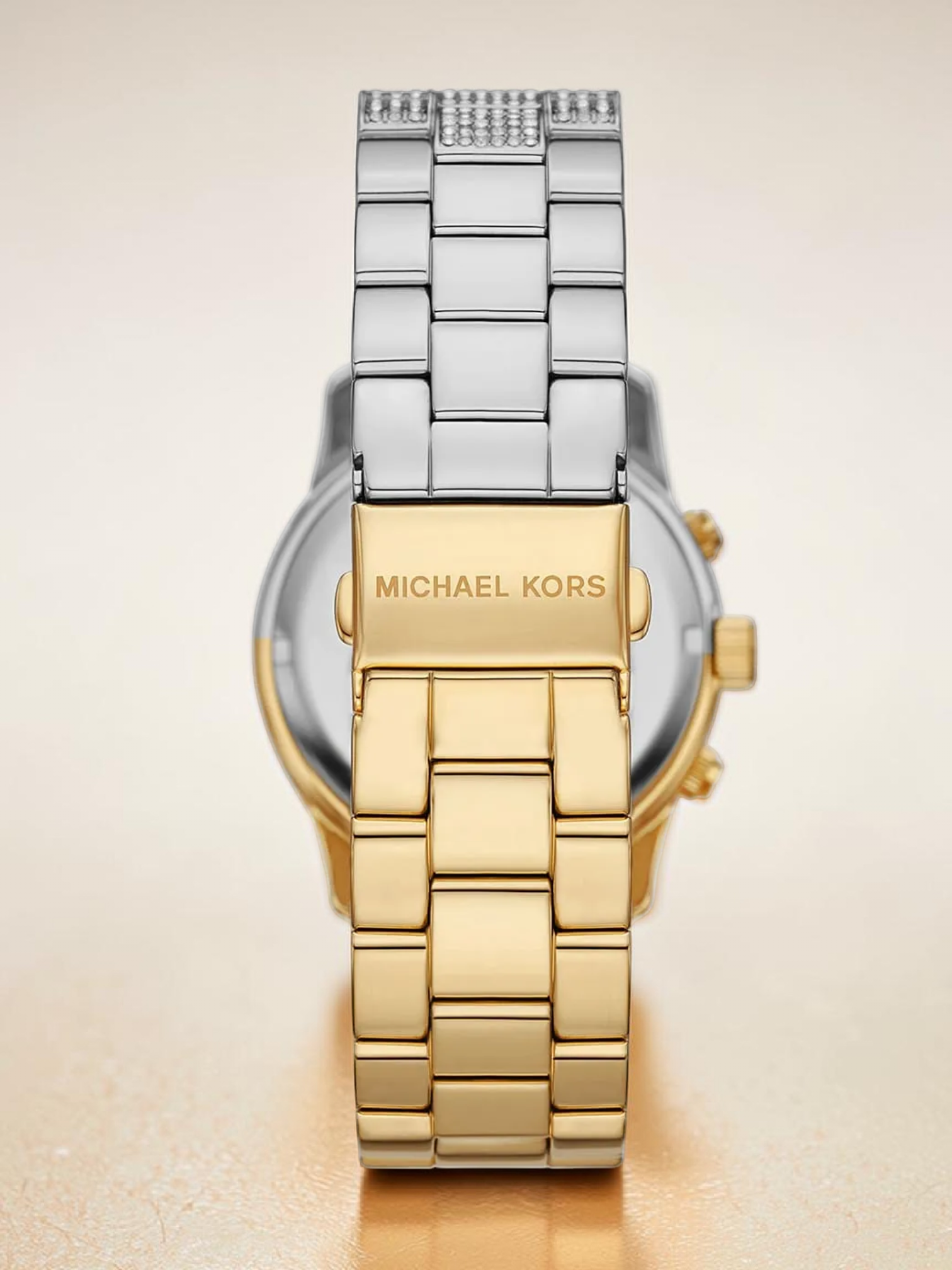 Michael Kors Watch For Women MK7329