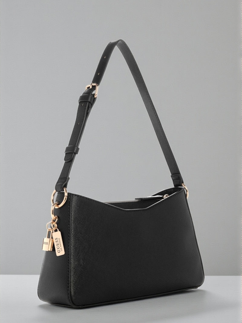 Alesso Shoulder Bag