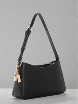 Alesso Shoulder Bag