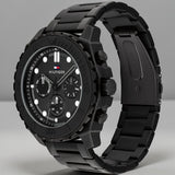 Immediate Tommy Hilfiger Watch For Men 1710690
