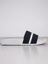 TH Redder Slide Sandal