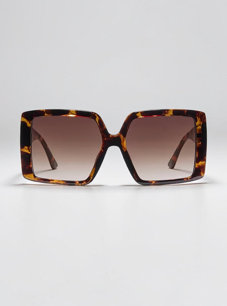 Sintra Sunglasses