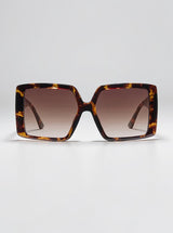 Sintra Sunglasses