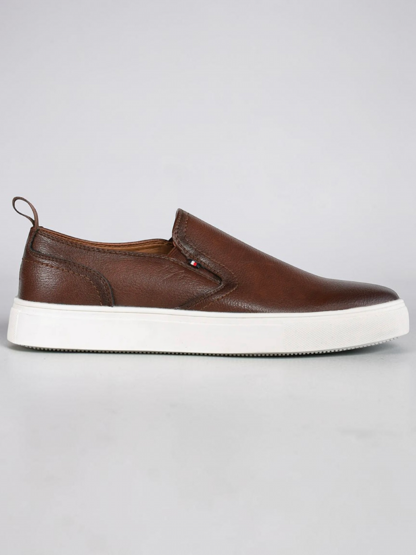 TH Kozal Slip-On Sneaker