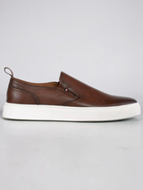 TH Kozal Slip-On Sneaker