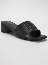 Tommy Penni Slide Sandal
