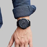Immediate Tommy Hilfiger Watch For Men 1791560
