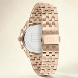 Tommy Hilfiger Watch For Women 1781978