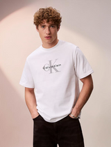 Monologo Tee