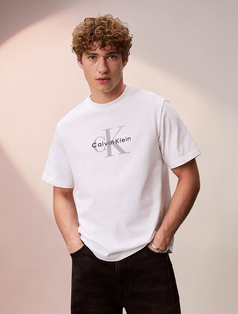 Monologo Tee