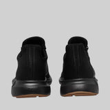 Men's adidas Originals Swift Run 1.0 Casual Shoes