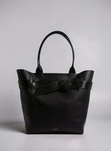 T.e.d B.a.k.er women Extra Large bag