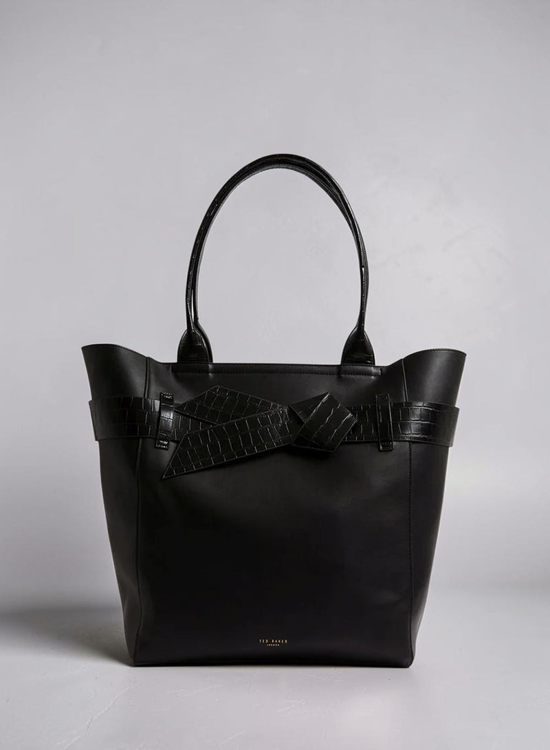 T.e.d B.a.k.er women Extra Large bag