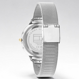 Tommy Hilfiger Watch For Women 1782586