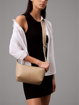 C.K Ultralight Shoulder Bag 4K3131G