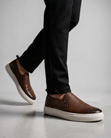 TH Kozal Slip-On Sneaker
