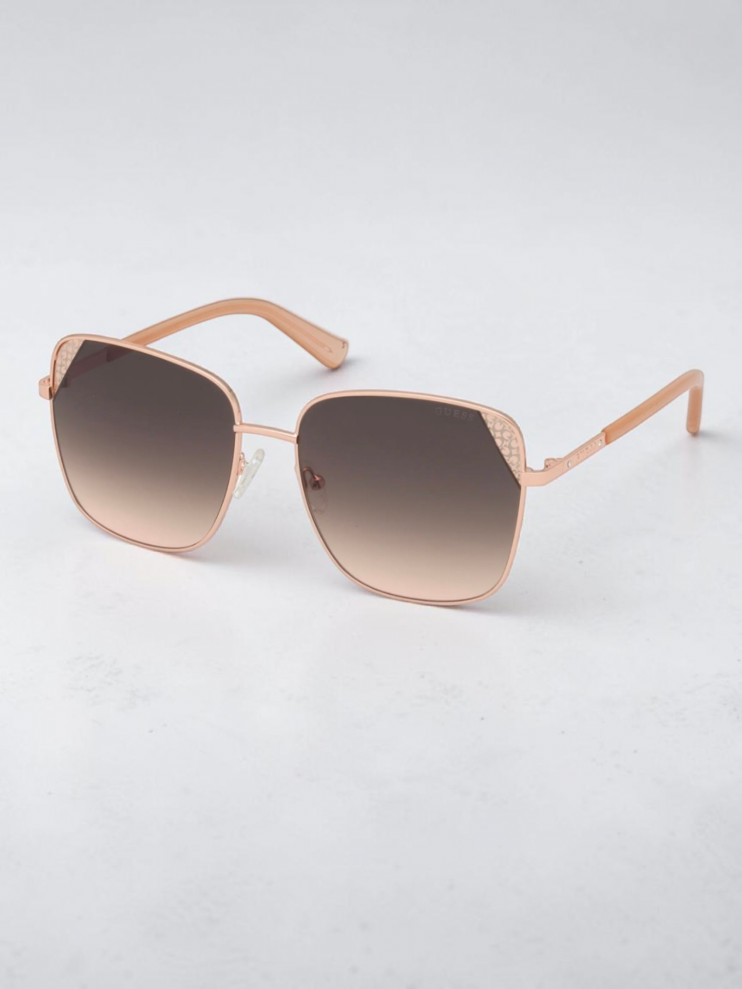 Guess Square Sunglasses