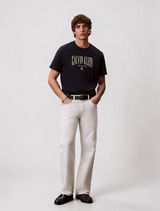 Heritage Classic Relaxed T-Shirt