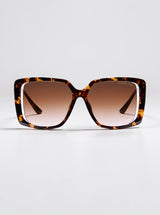 Bellamonte Sunglasses