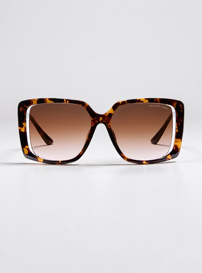 Bellamonte Sunglasses