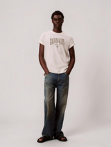 Heritage Classic Relaxed T-Shirt