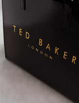 T.e.d B.a.k.er women Large bag