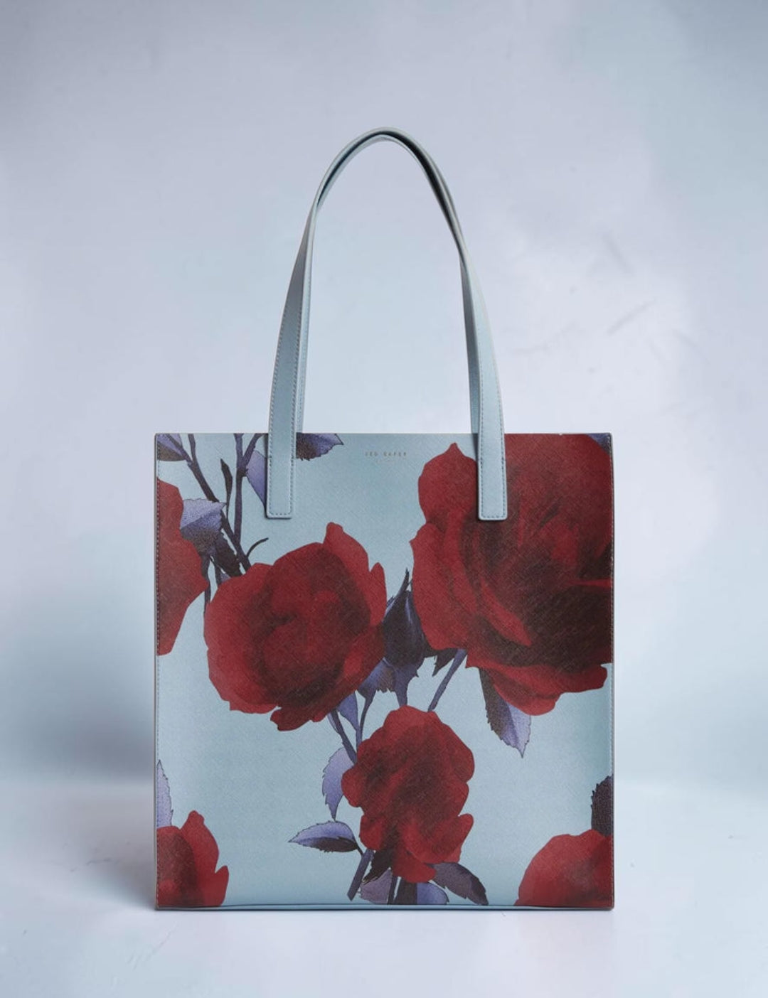 T.e.d B.a.k.er women Large bag