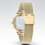 Tommy Hilfiger Watch For Women 1782588