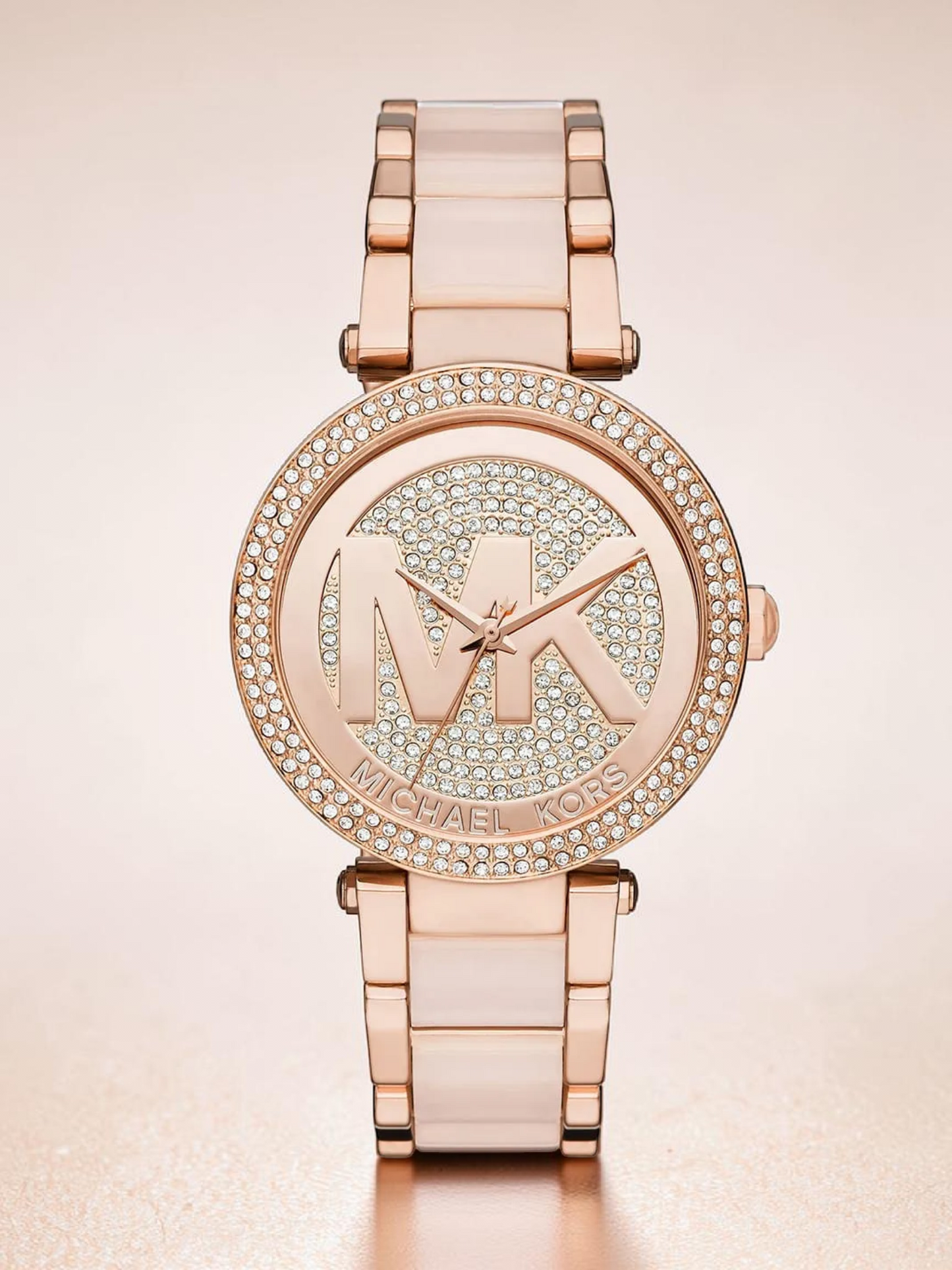 Michael Kors Watch For Women MK6176