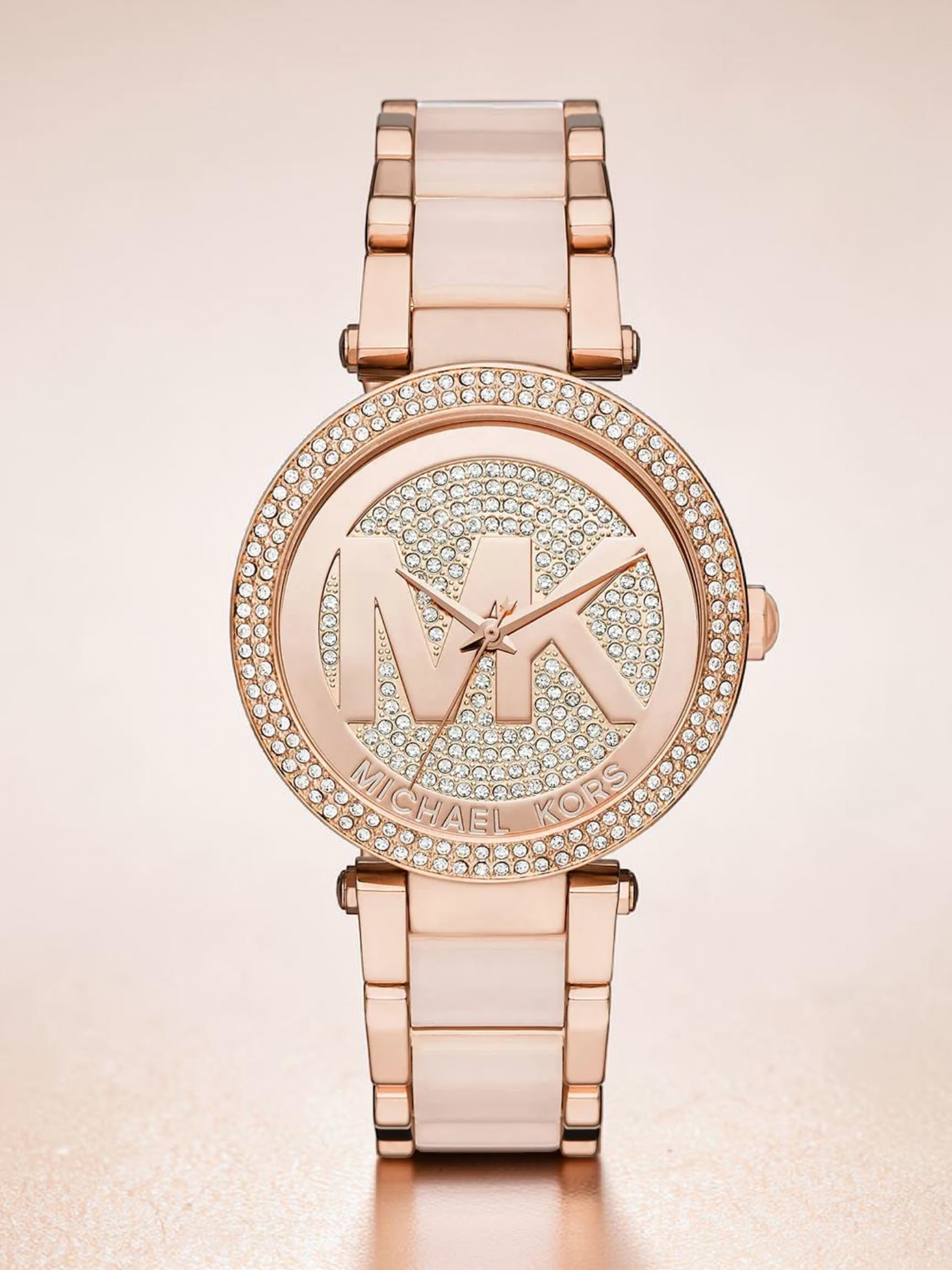 Michael Kors Watch For Women MK6176