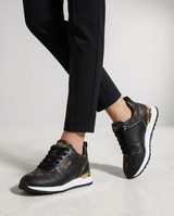 Guess Kadlin Sneaker