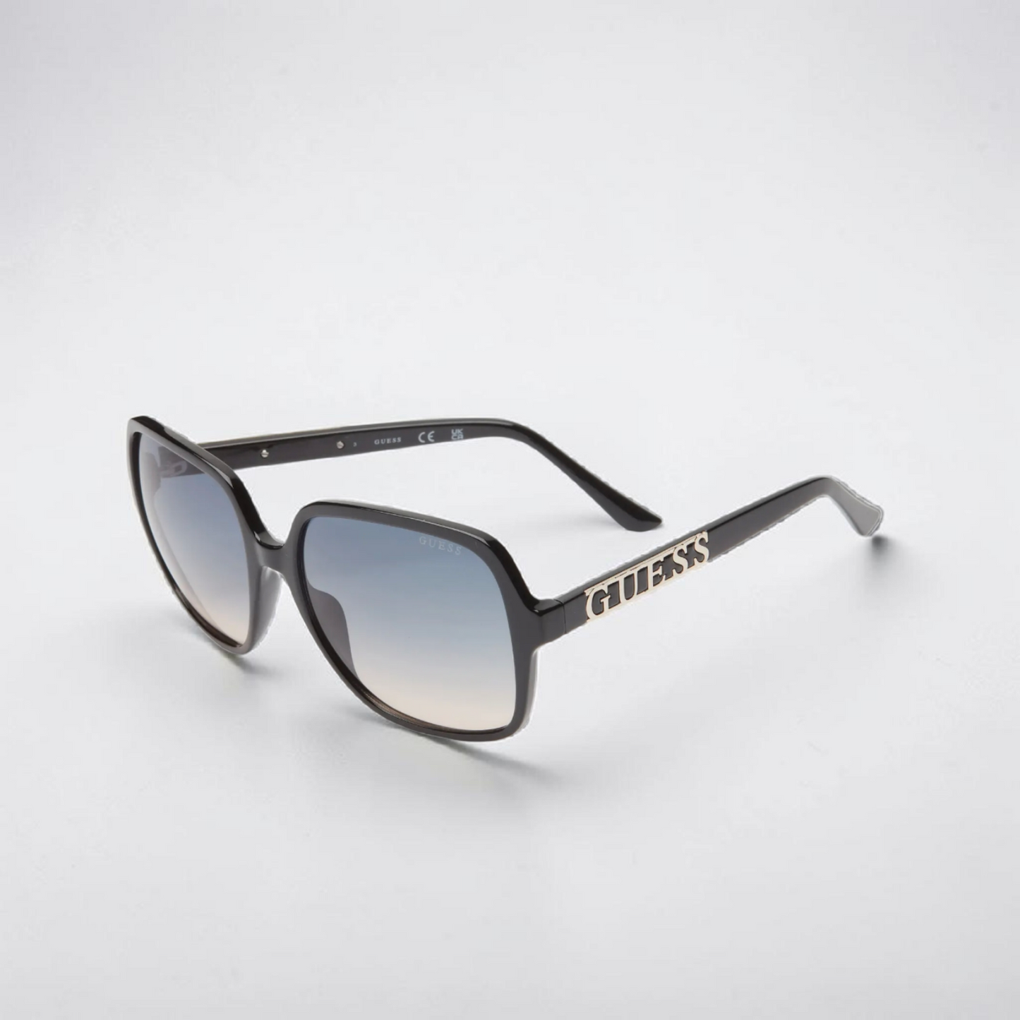 Immediate Guess Ladies Sunglasses