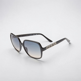 Immediate Guess Ladies Sunglasses