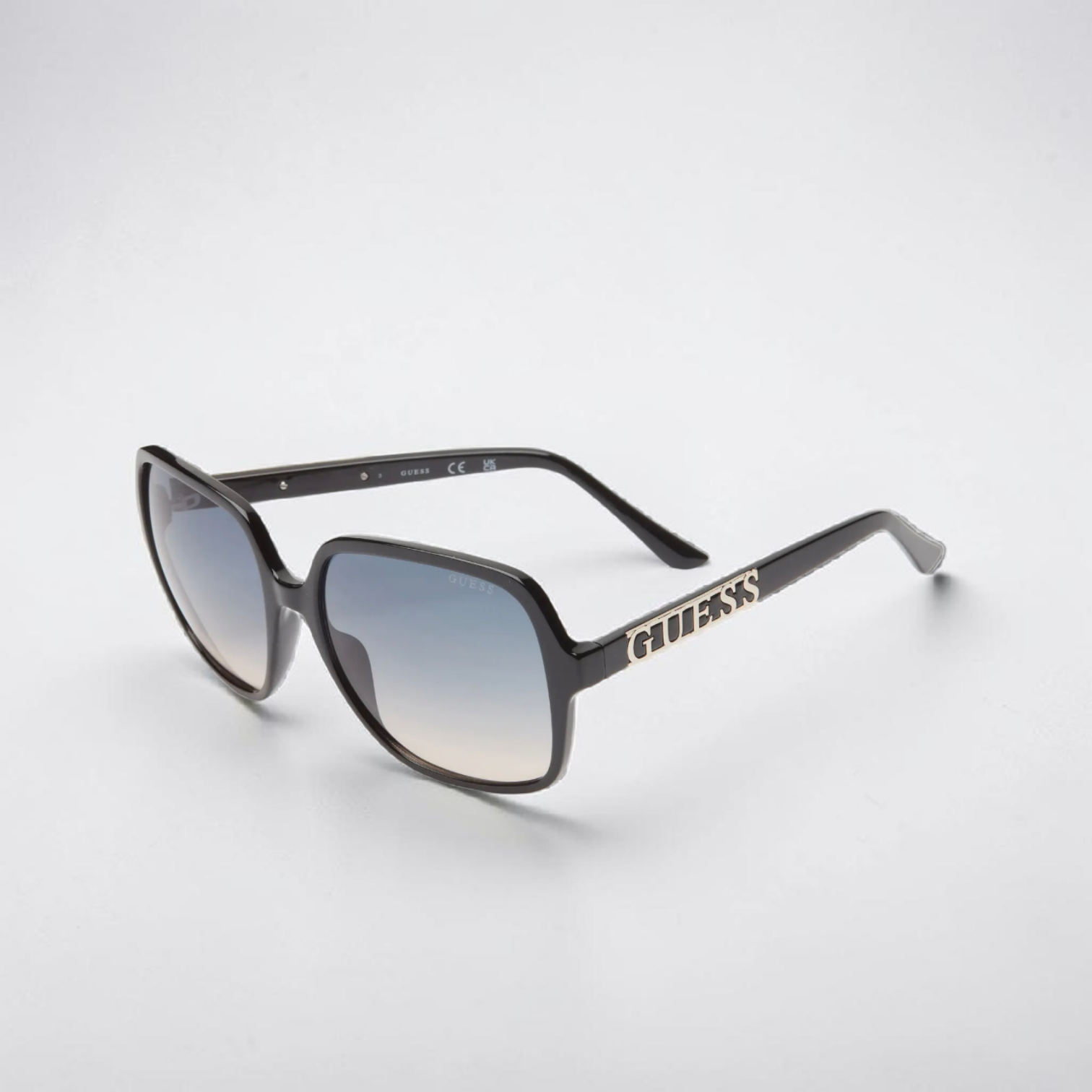 Immediate Guess Ladies Sunglasses