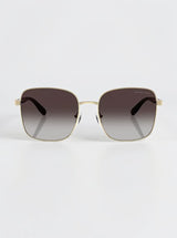 Tanzania Sunglasses